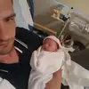 Marc Pfaff486 - @marcpfaff247 - TikTok