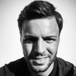 marc pfaff - @andre_fatale - Instagram