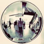 Marc Pfaff - @pfaffmarc - Instagram