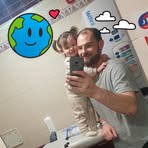 Marc Pfaff - Facebook