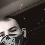 Marc Pfaff - Facebook