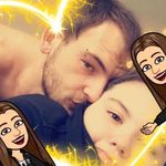 Marc Pfaff - @marcpfaff2020 - Instagram