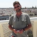 Marc Pfaff - @marc.pfaff - Instagram