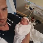 Marc Pfaff - Facebook