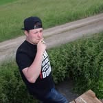 Marc Pfaffenberger - @marcpfaffenberger - Instagram