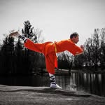 Marc Pfaffenberger - @pfaffenbergermarc - Instagram