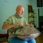 Marc Pfäffli - @marc_pfaffli_tartaruga - Instagram