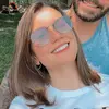 Marcela Pfaff - @marcelapfaffm - TikTok