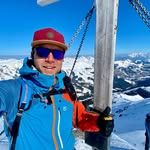Marco Pfaff - @_marco.pfaff_ - Instagram
