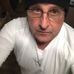 Marco Pfaff - @marco.pfaff.92 - Instagram