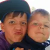 marcopfaff857 - @marcopfaff857 - TikTok