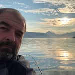 Marcus Pfaff - @marcuspfaff - Instagram