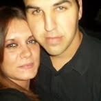 Marcy L Pfaff - Facebook