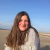 alena_pfeffermarcel5 - @alena_pfeffermarc - TikTok