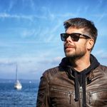 Marc Pfeffer - @pfeffermarc - Instagram