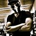 Marc Pfeffer - Facebook