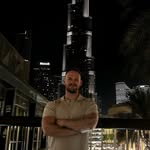 Marc Pfeffer - @_marc_p - Instagram