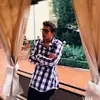 Marc Pfeffer - @marcpfeffer0 - TikTok