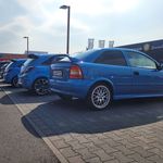 Marc Pfeffer - @opc2769 - Instagram
