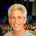 Marc Pfeffer - Facebook