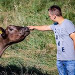 Marc Pfefferle - @marcpfefferle - Instagram