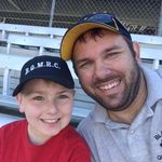 Marc Pfefferle - @marc_pfefferle_62 - Instagram