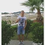 Marc Philipp Pfeffer - @marcphilipppfeffer - Instagram