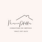 Marcia Pfeffer - @_marciapfeffer - Instagram