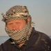 Marco Pfeffer - Facebook