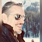 marc.pfeffer - @dr.marc.pfeffer - Instagram