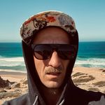Marc André Pfeiffer - @mr.map___ - Instagram