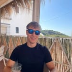 Marc - @marc.pfeifferg - Instagram