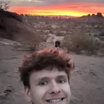 marc - @marc_pfeiffer22 - Instagram