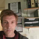 Marc Pfeifer - @marc.pfeiffer711 - Instagram