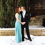 Marc Pfeiffer - @marc.pfffr - Instagram