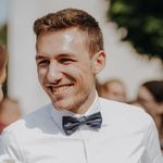 Marc Pfeiffer - @marc__pfeiffer - Instagram