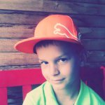 Marc Pfeiffer - @pfmarc - Instagram