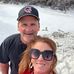 Marc Pfeiffer - Facebook