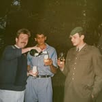 Marc Pfeiffer - @marc.pfeiffer.14 - Instagram