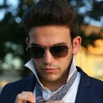 Marc Pfeiffer - @the_marc_pfeiffer - Instagram