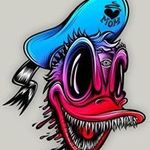 Marc Pfeiffer - @marc79.pfeiffer - Instagram