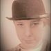 Marc Pfeiffer - Facebook