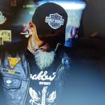 Marc Pfeiffer - @marclowriderst - Instagram