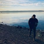 Marc Pfeiffer - @pfeiffermarc - Instagram