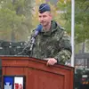 Marc Pfeiffer - @marc.pfeiffer1 - TikTok