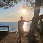 Marc Pfeiffer - @m_dehlin_ - Instagram
