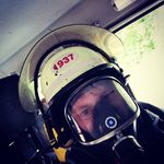 Marc Pfeiffer - @pfeiffer5877 - Instagram