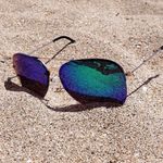 Marc Pfeiffer - @marc_ograph - Instagram