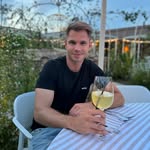 Marc Pfeiffer - @marcp94 - Instagram