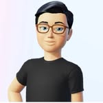 Marc Pfeiffer - @mrcpfr - Instagram